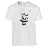 cfd42997-510c-4c92-8c34-c4be0dd097c6