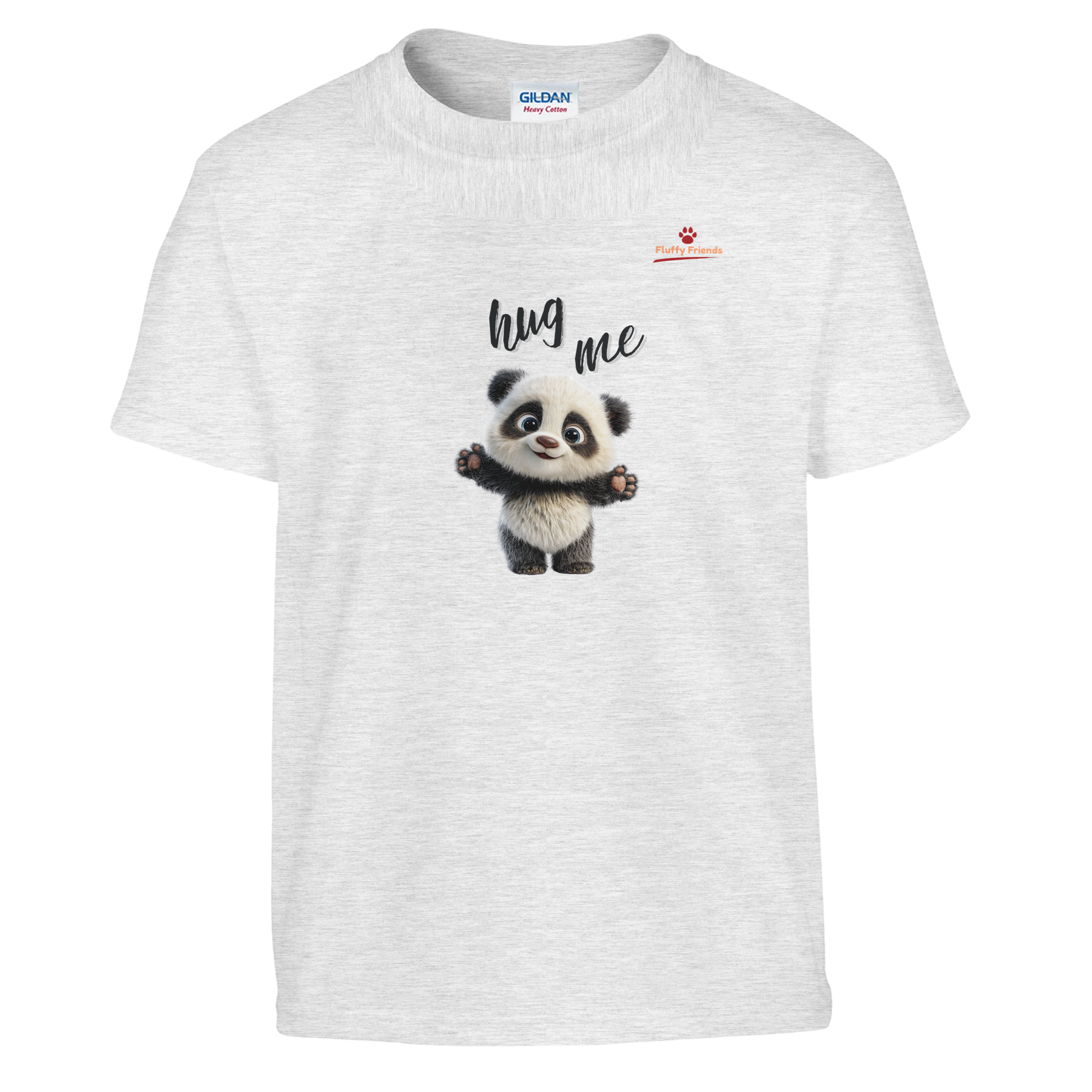 cfd42997-510c-4c92-8c34-c4be0dd097c6