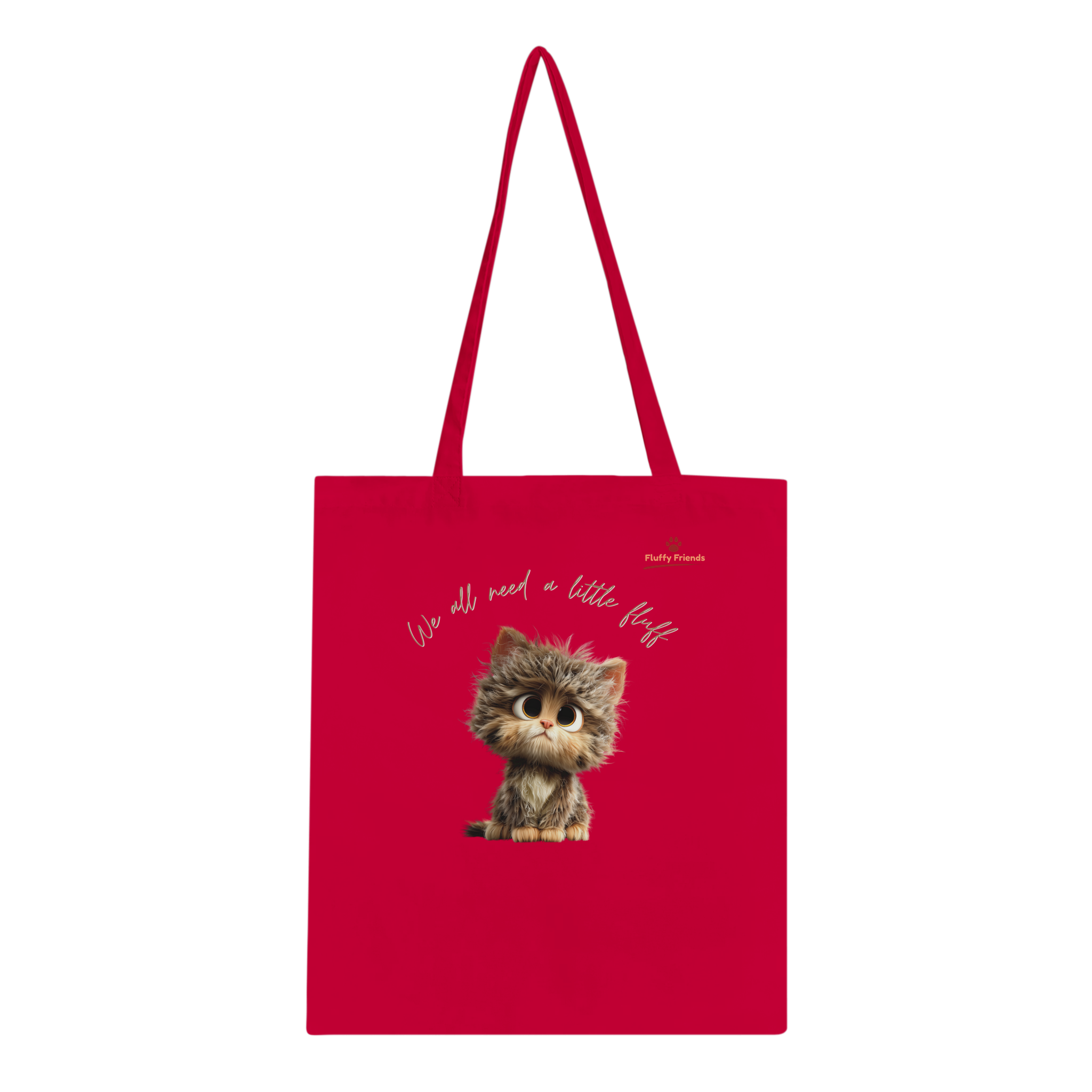 d00d8a52-8a50-42ad-b114-3a1d17b4e249