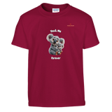 d0266639-0fd0-4b44-bdfc-10db3c5d549f