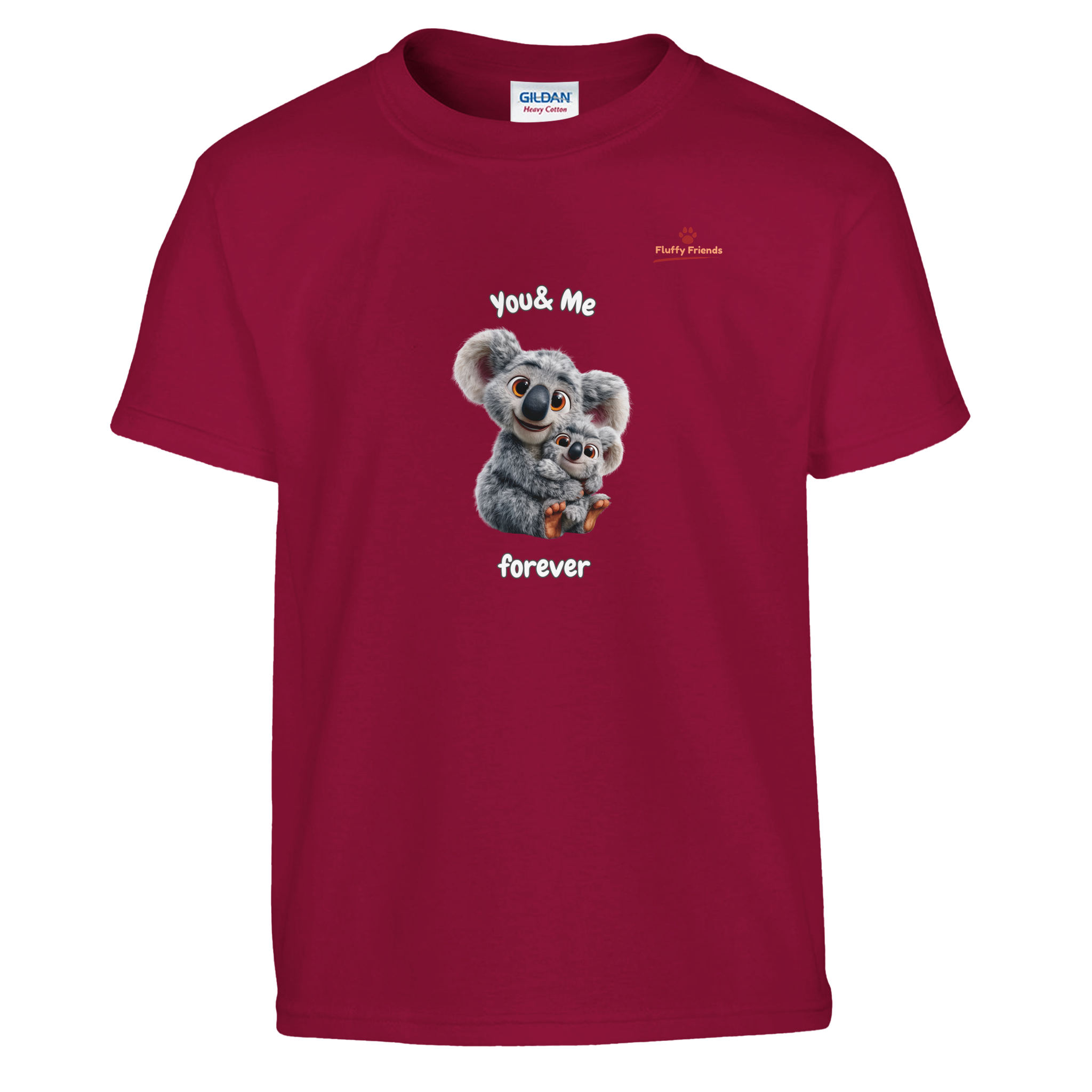 d0266639-0fd0-4b44-bdfc-10db3c5d549f