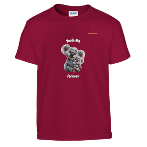 d0266639-0fd0-4b44-bdfc-10db3c5d549f