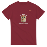 d09054ac-d008-4c0d-a143-ac8dbd286f5d