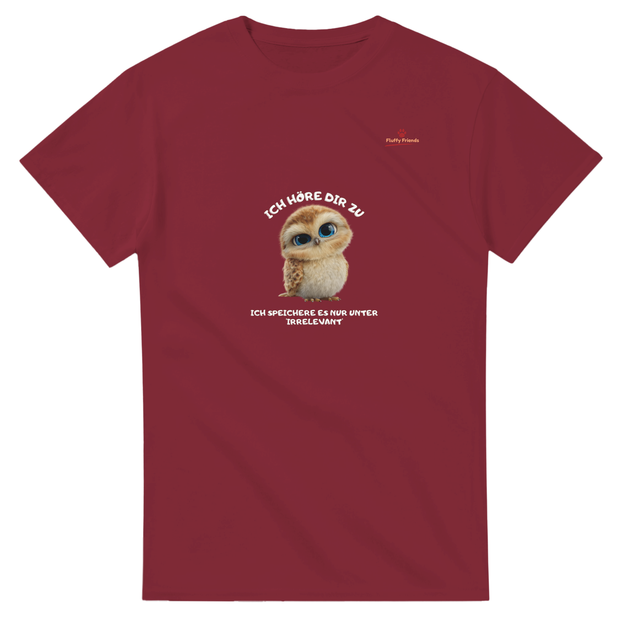 d09054ac-d008-4c0d-a143-ac8dbd286f5d