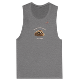 d0a77276-63c6-4edd-8b66-7d552727a4f2