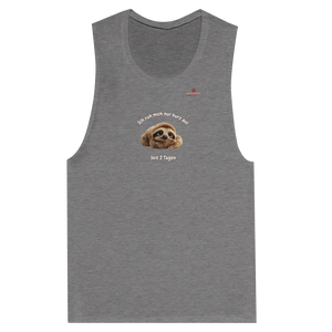 d0a77276-63c6-4edd-8b66-7d552727a4f2