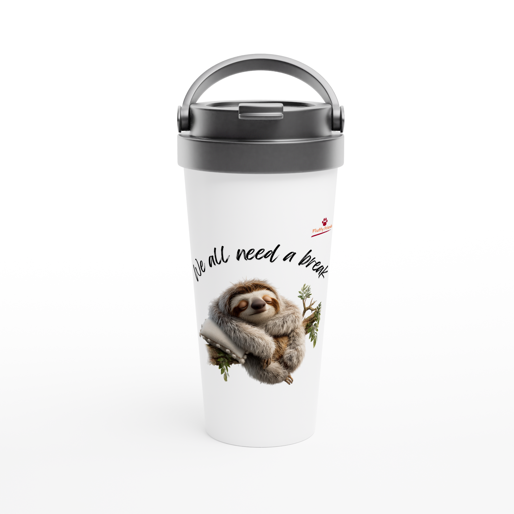 d0b86242-4756-4fa8-b18e-dc553d7bf29b