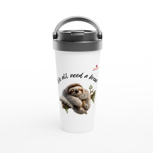 d0b86242-4756-4fa8-b18e-dc553d7bf29b