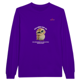 d0b96c2d-825e-47f7-80a7-6f71c2afc709