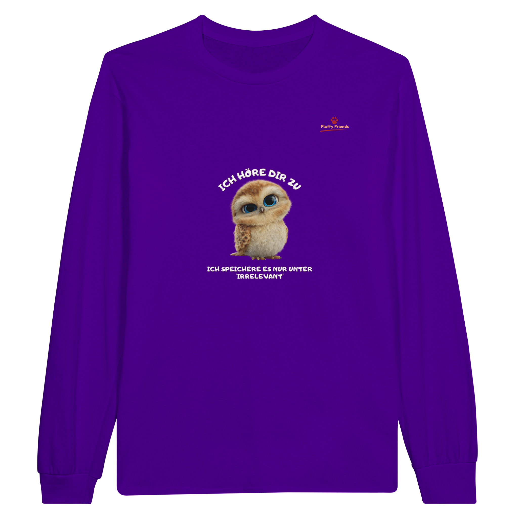 d0b96c2d-825e-47f7-80a7-6f71c2afc709