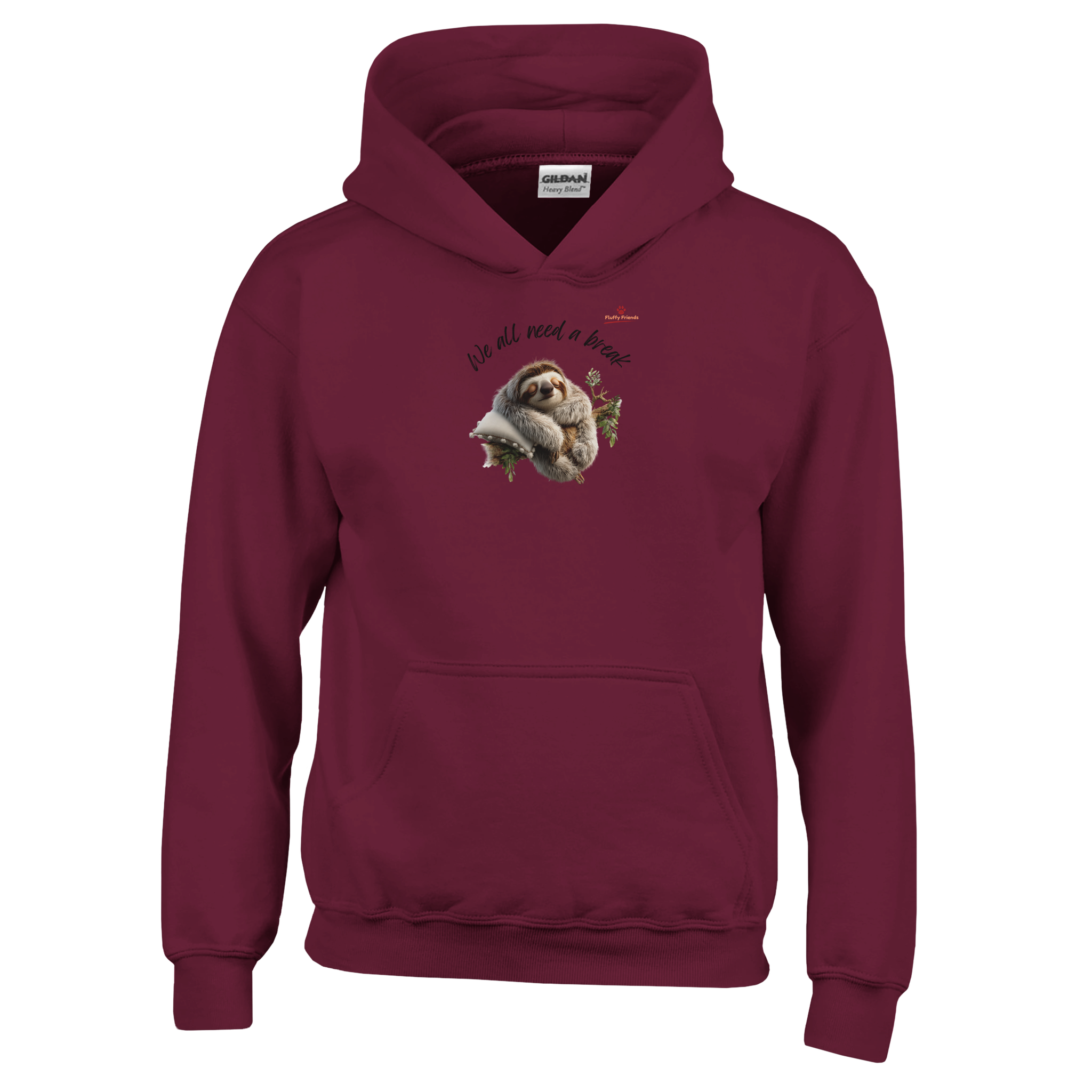 d0cb6857-49c1-469e-abc5-3974d1a5270d