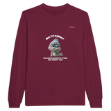 d0eda38f-620e-485f-99c9-fd35347eca19