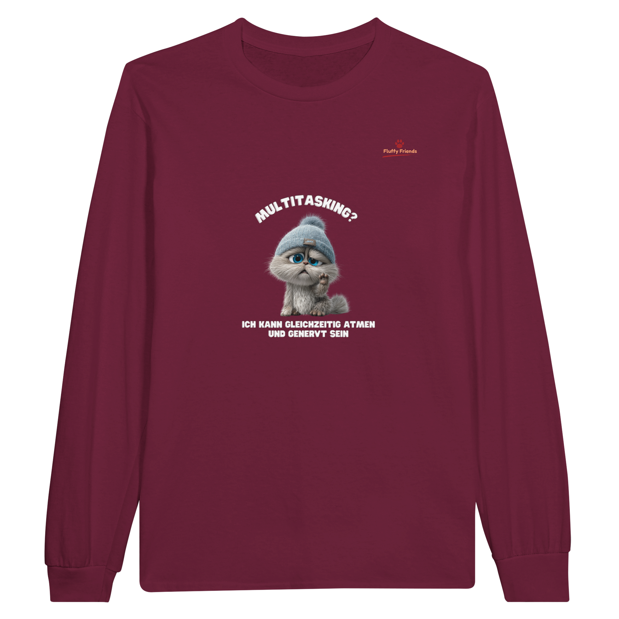 d0eda38f-620e-485f-99c9-fd35347eca19