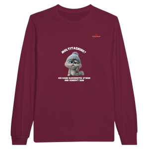 d0eda38f-620e-485f-99c9-fd35347eca19