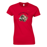 d10b2ec5-d6e6-4e15-a662-ee71cd239eee