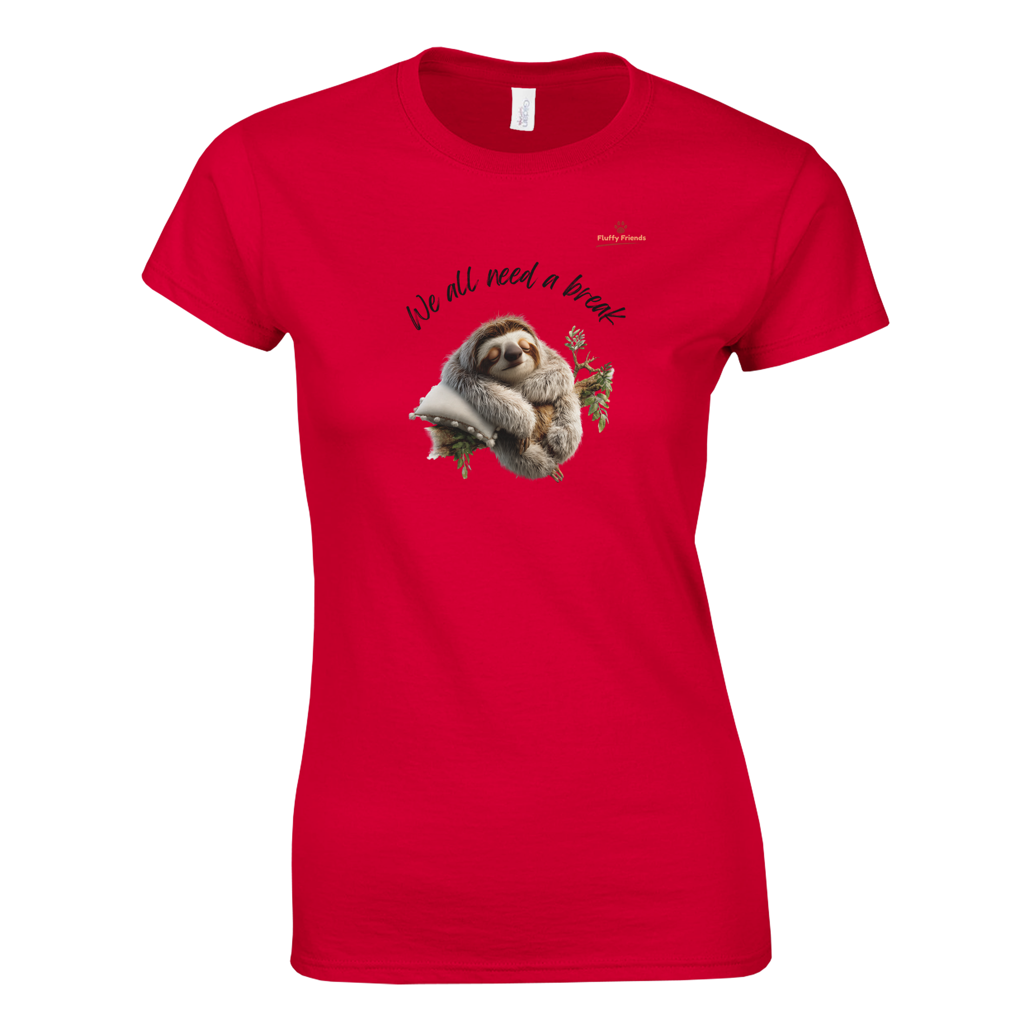 d10b2ec5-d6e6-4e15-a662-ee71cd239eee