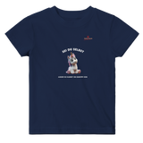 d11818df-b86a-4af0-9284-64b95d76d218