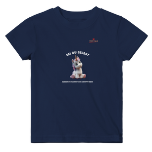 d11818df-b86a-4af0-9284-64b95d76d218