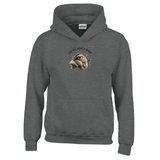 d12c18c1-cbfb-406b-89fb-076c55e4cd78