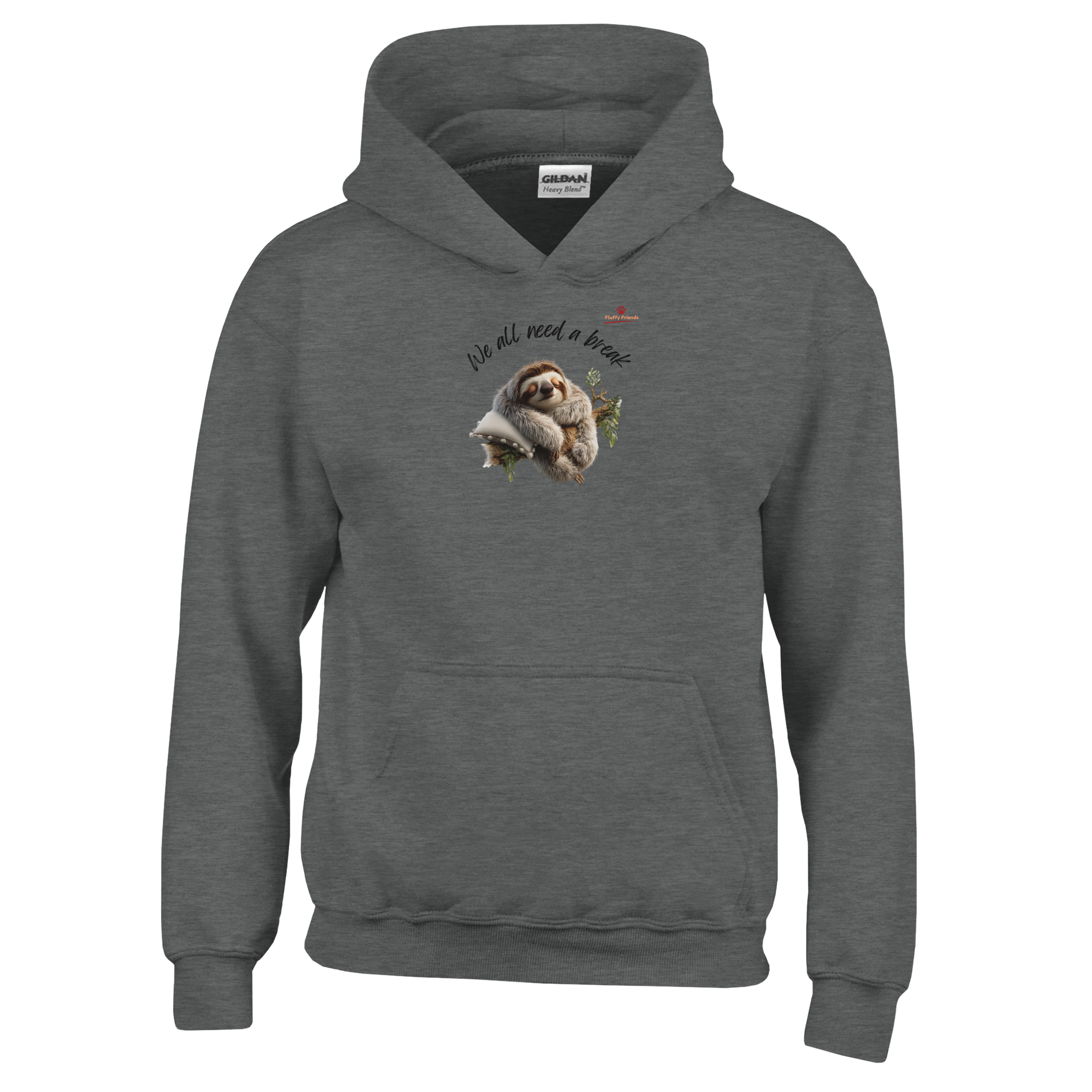 d12c18c1-cbfb-406b-89fb-076c55e4cd78