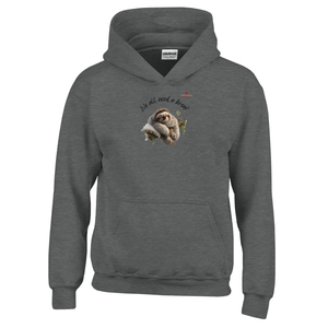 d12c18c1-cbfb-406b-89fb-076c55e4cd78