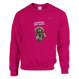 d13615c1-7d4d-451c-bc1c-8720f7acdd5a