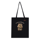 d15a4b3a-ef3d-447a-a568-7ef93edbec08