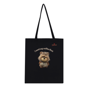 d15a4b3a-ef3d-447a-a568-7ef93edbec08