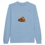 d18ef5d0-d3bd-472c-bbb8-c30165708e27