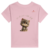 d18f15fd-112b-4ebb-b65a-9e32f4aaa7be