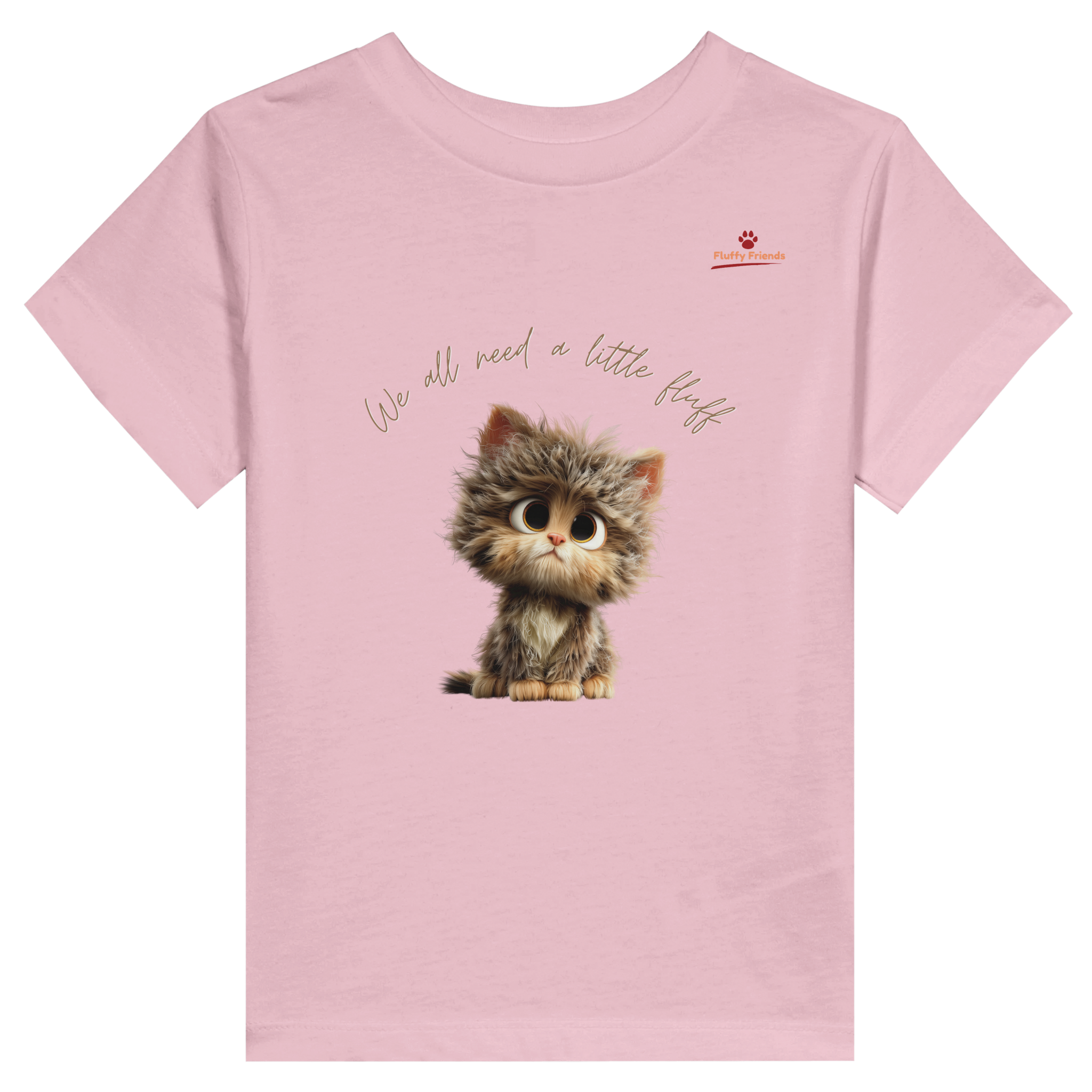 d18f15fd-112b-4ebb-b65a-9e32f4aaa7be