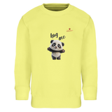 d1b17795-063d-44bc-be59-ad674b00662e