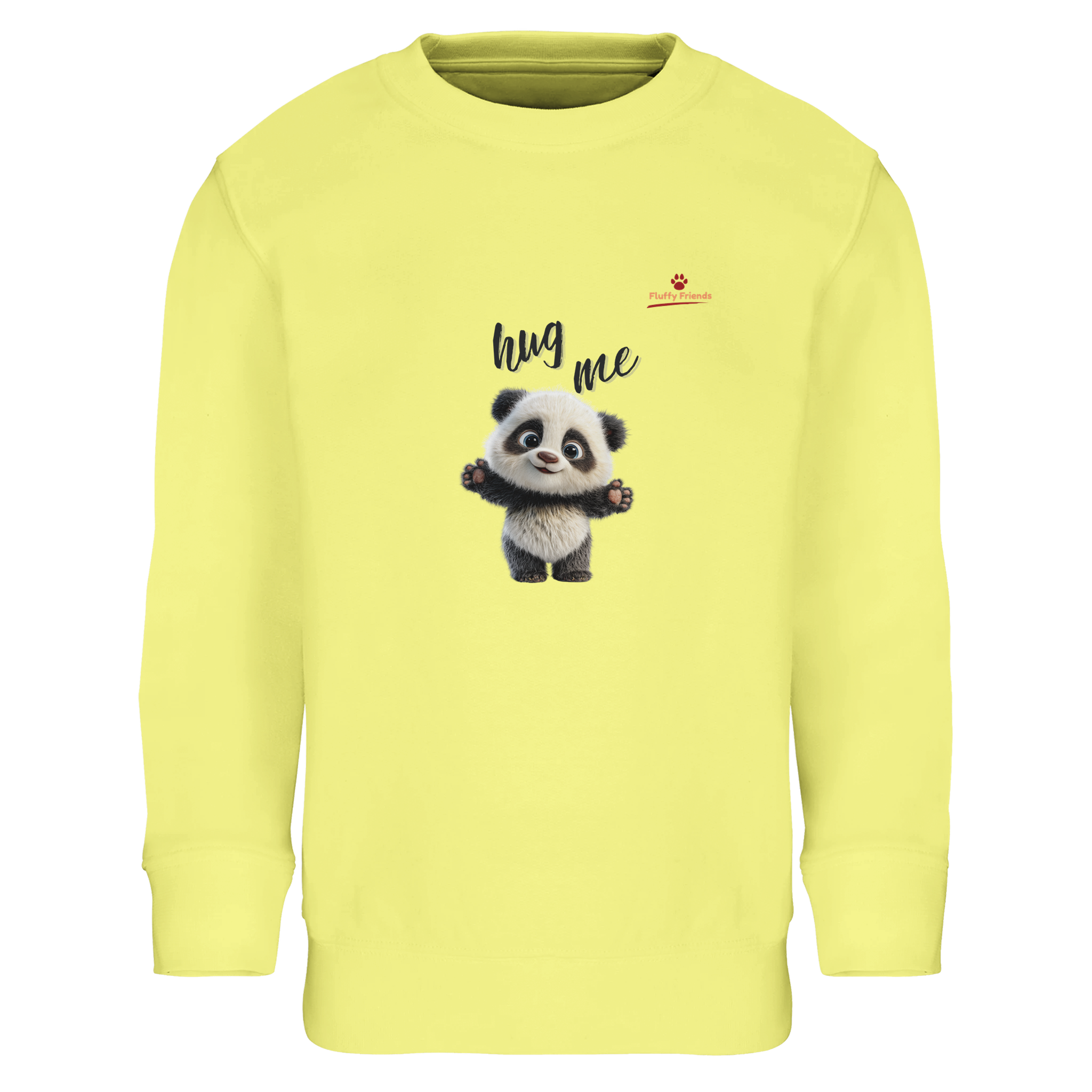 d1b17795-063d-44bc-be59-ad674b00662e