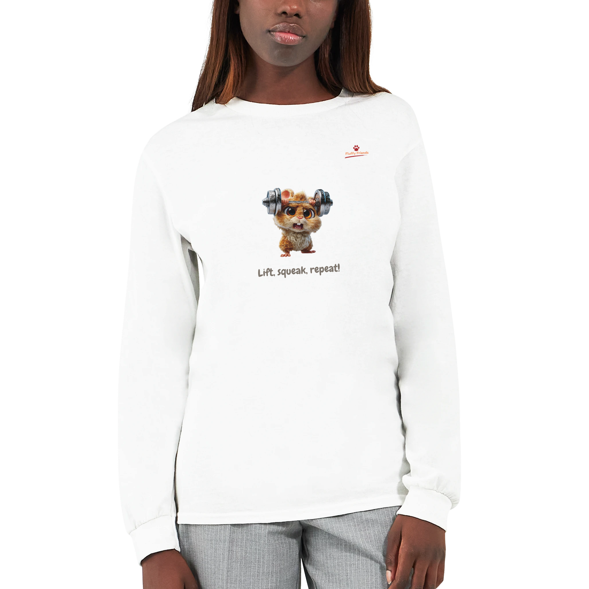 d1dbecd2-17c6-48af-995e-bcd3b35effb6