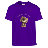 d1dcca4a-4748-4c01-811c-03d701c03c59