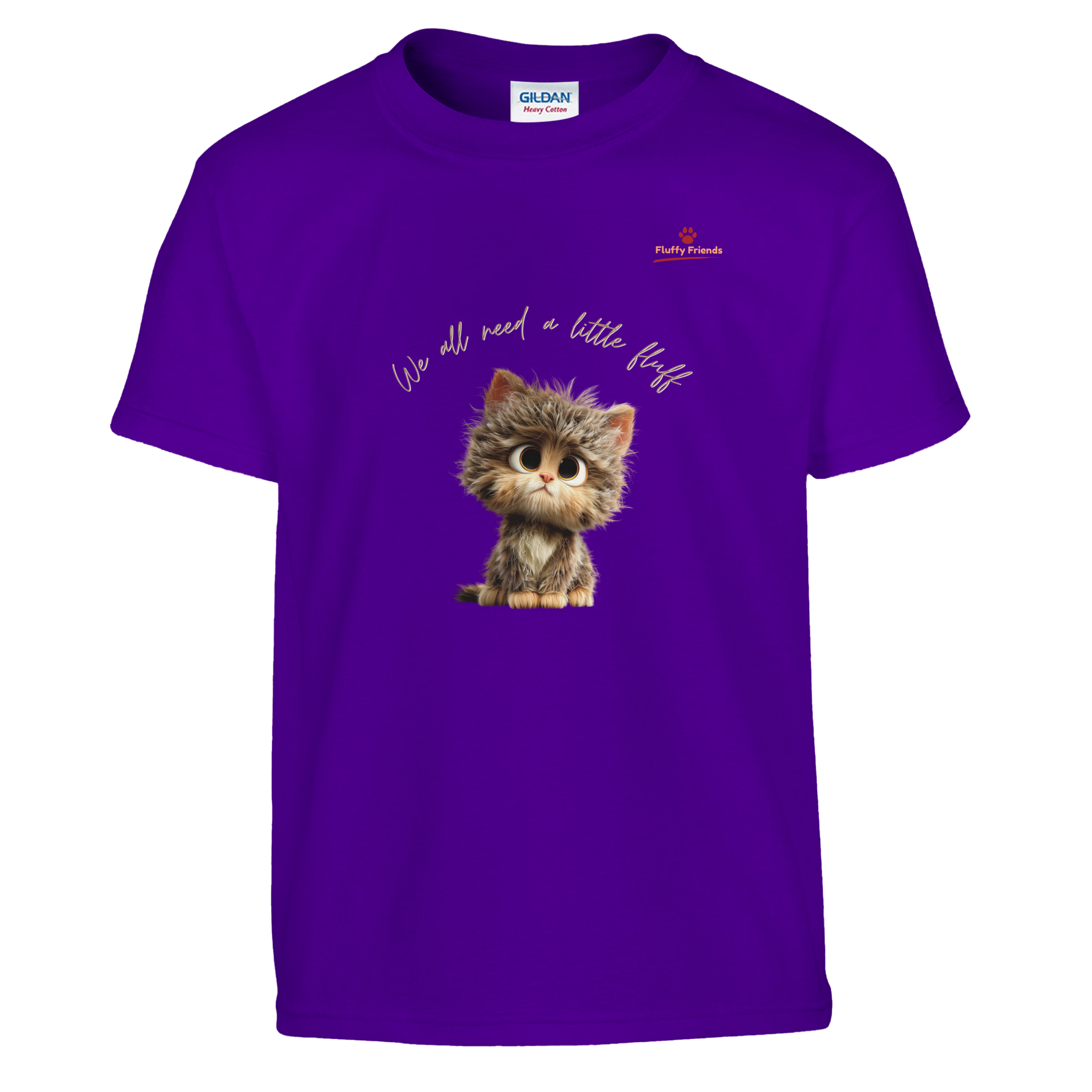 d1dcca4a-4748-4c01-811c-03d701c03c59