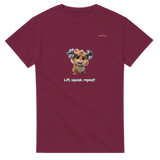 d203c855-7123-4b08-91ce-5dca4c70d1be