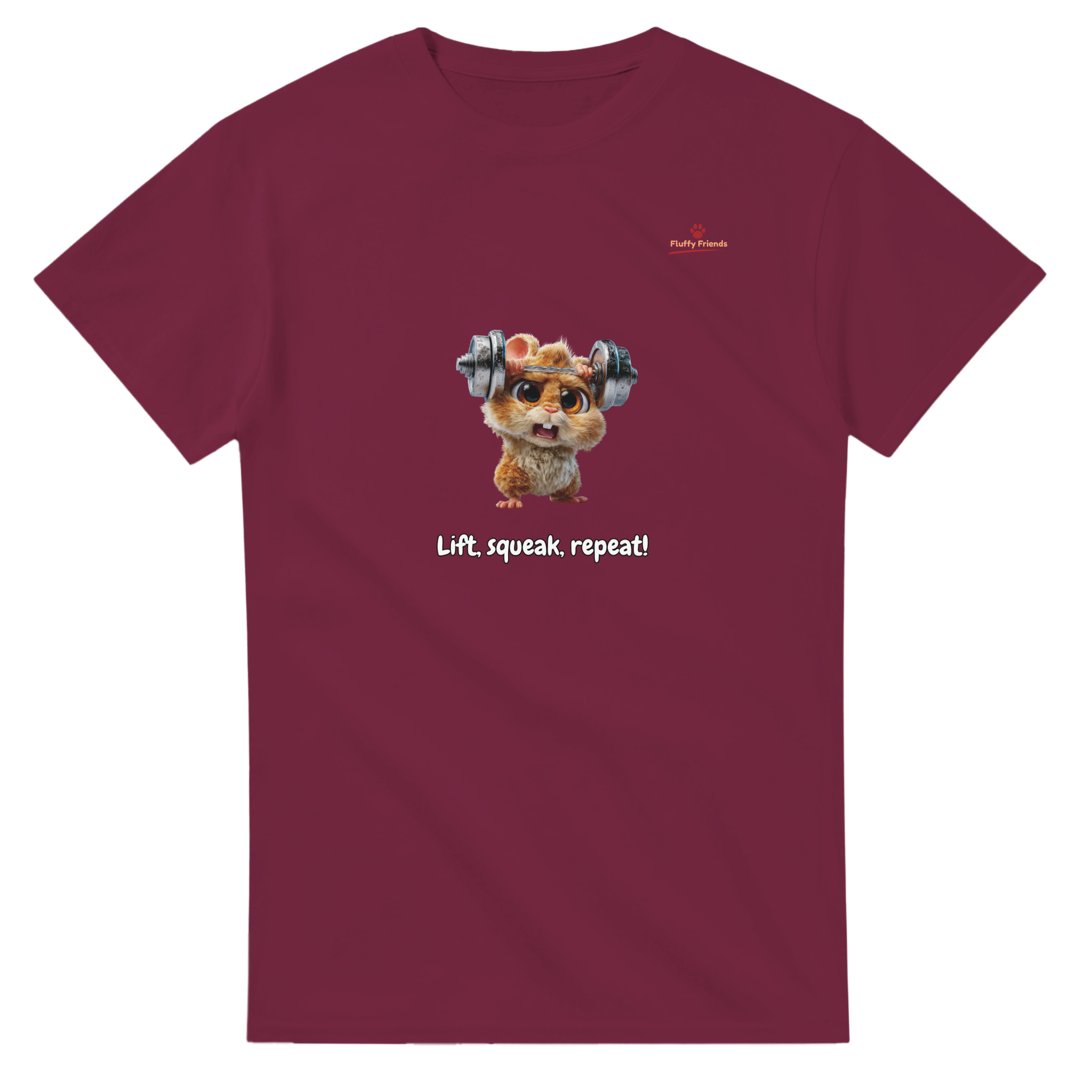 d203c855-7123-4b08-91ce-5dca4c70d1be