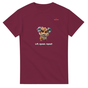 d203c855-7123-4b08-91ce-5dca4c70d1be