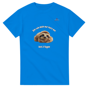 d20c445b-5a8c-43e0-9a56-35cc611e5a9e