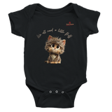 d20cab69-0d61-4556-9734-887fe135f944