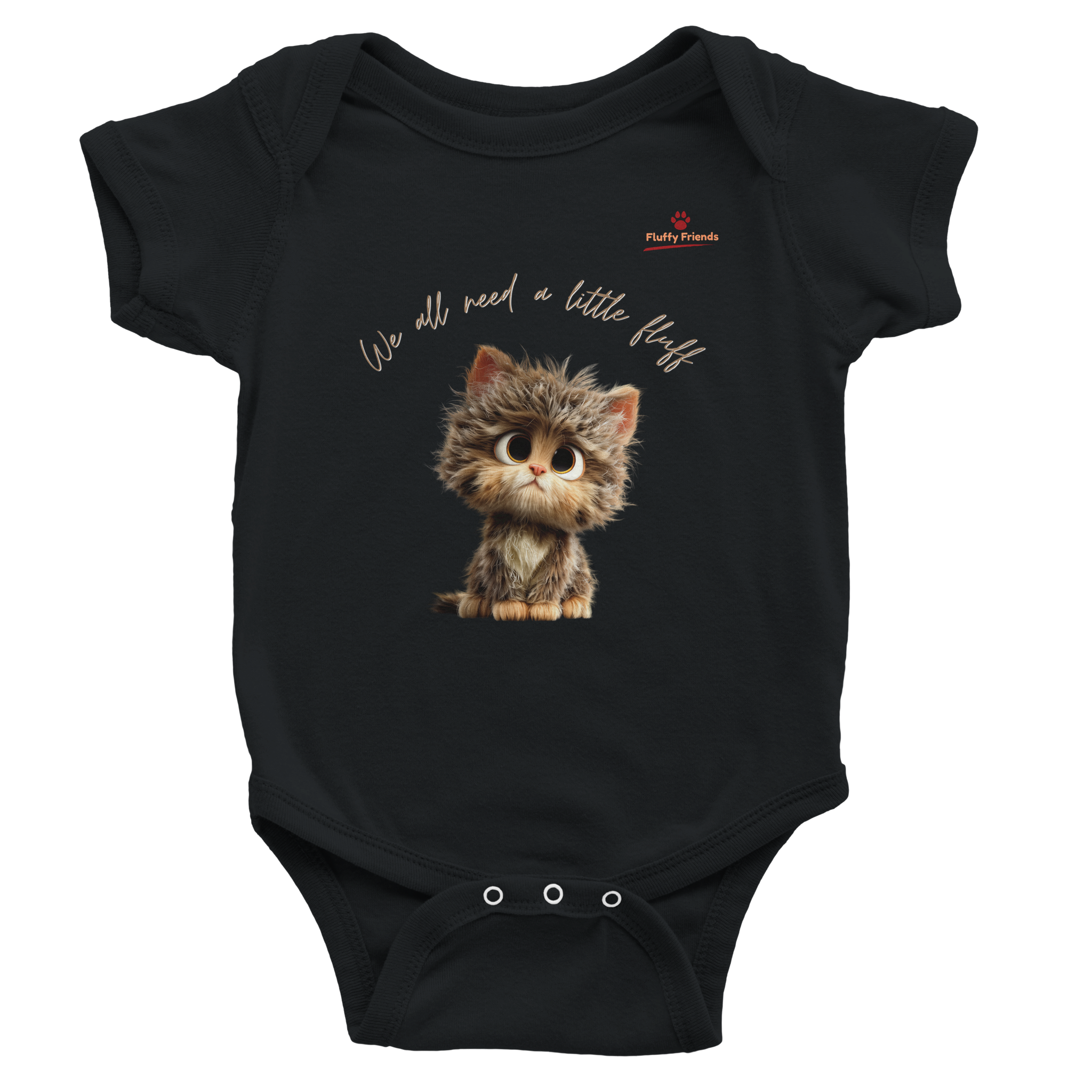 d20cab69-0d61-4556-9734-887fe135f944