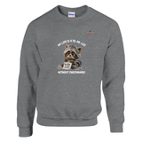 d2258f2a-0898-4e26-a753-96d20f4401d4