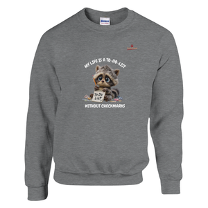 d2258f2a-0898-4e26-a753-96d20f4401d4