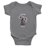 d22c8636-497b-4ac2-8258-1ca715a6685a