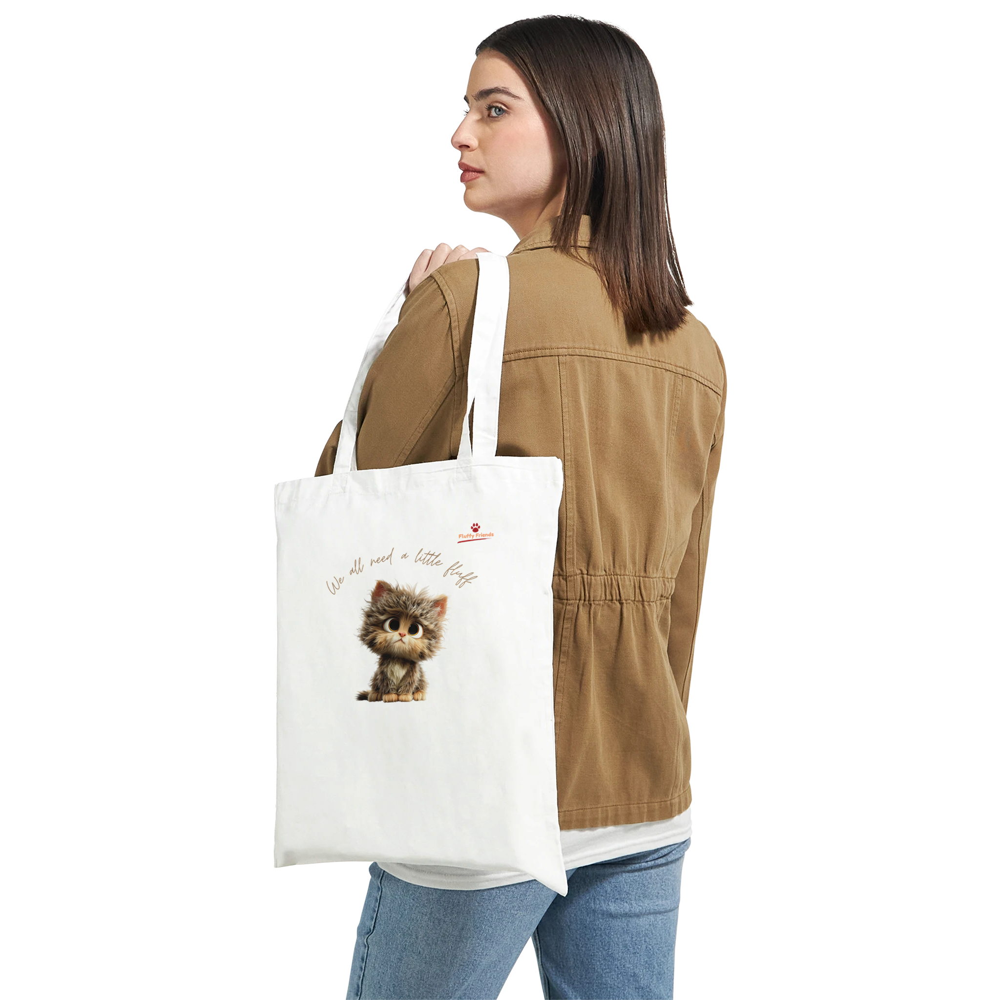 d2413e63-19b1-43e0-9b4c-8e393f6a6eaf