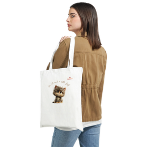 d2413e63-19b1-43e0-9b4c-8e393f6a6eaf