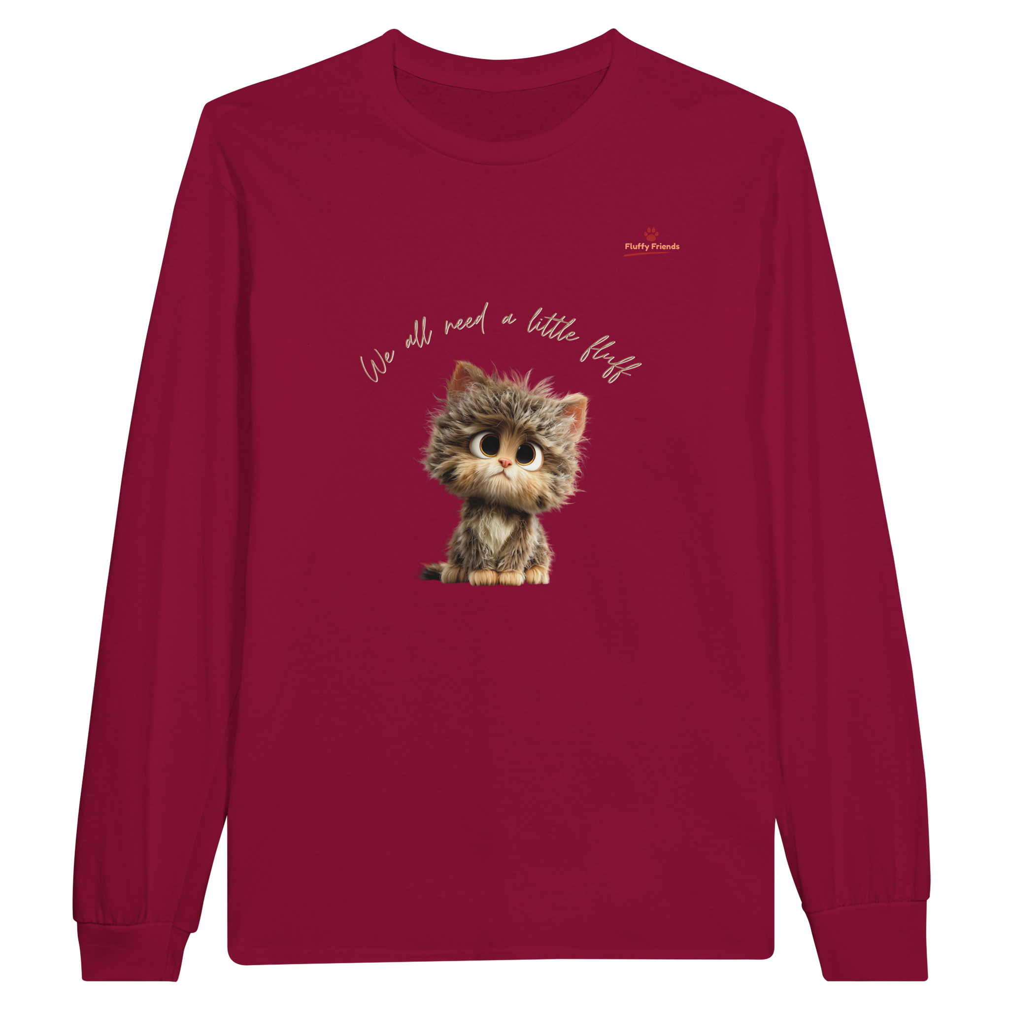 d2643bdd-56c8-4657-88e4-4e5fca76bc64