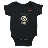 d2864d56-551f-47b1-a8d4-1f87086fda53