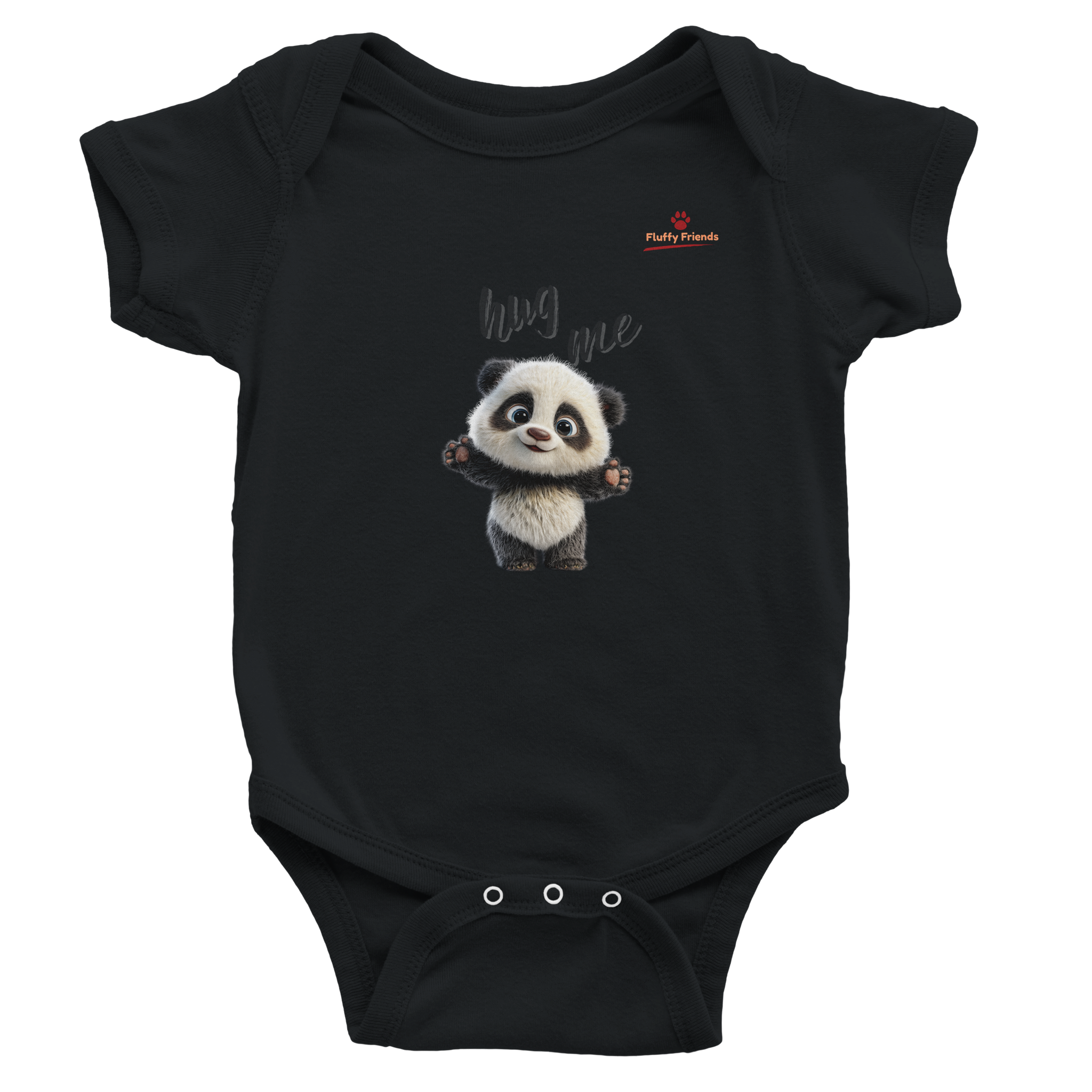 d2864d56-551f-47b1-a8d4-1f87086fda53